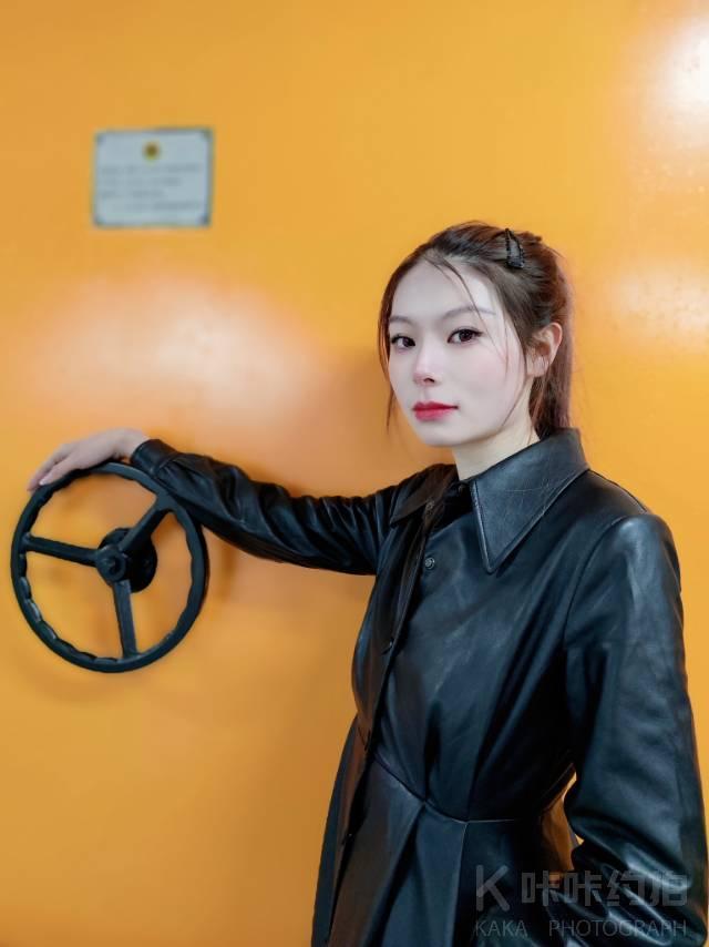 作品图 5