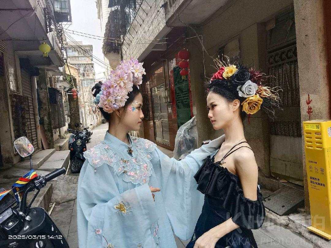作品图 2