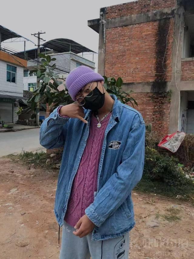 作品图 4