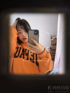 矢。