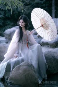 Yuumi