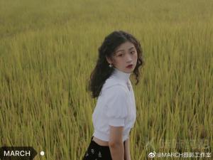 Anna_珊