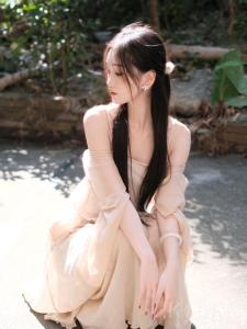 约拍图 4
