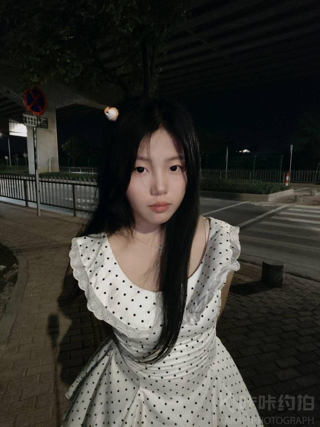 作品图 2