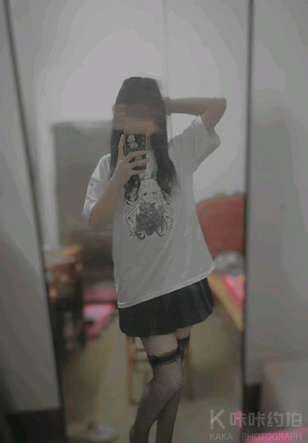 作品图 2