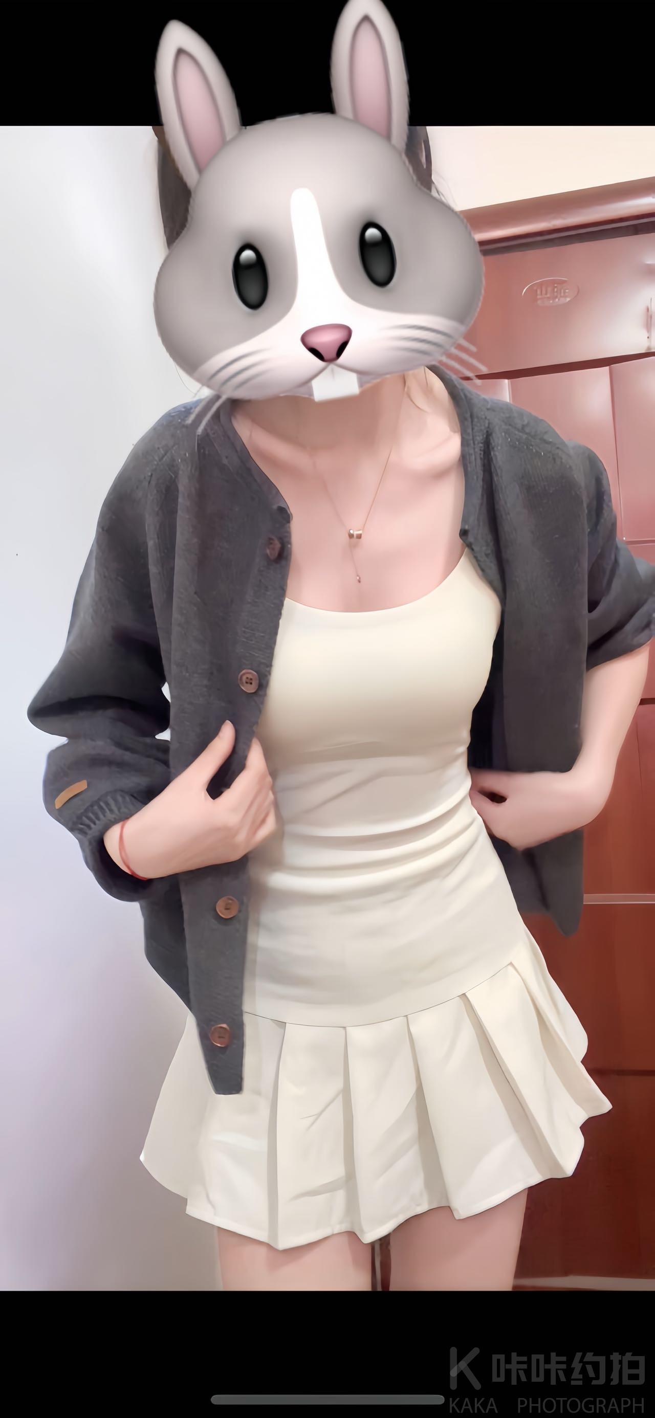作品图 2