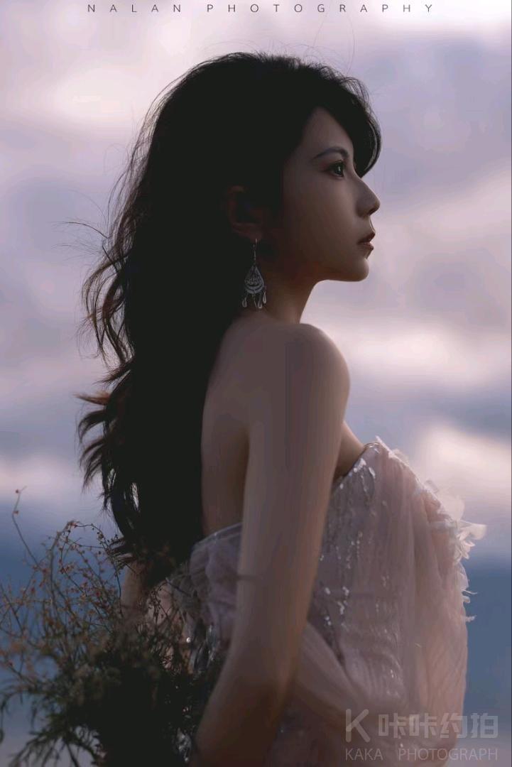 作品图 2