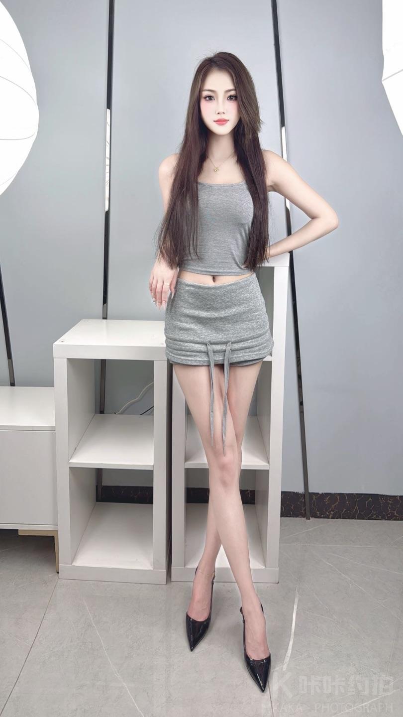 作品图 1