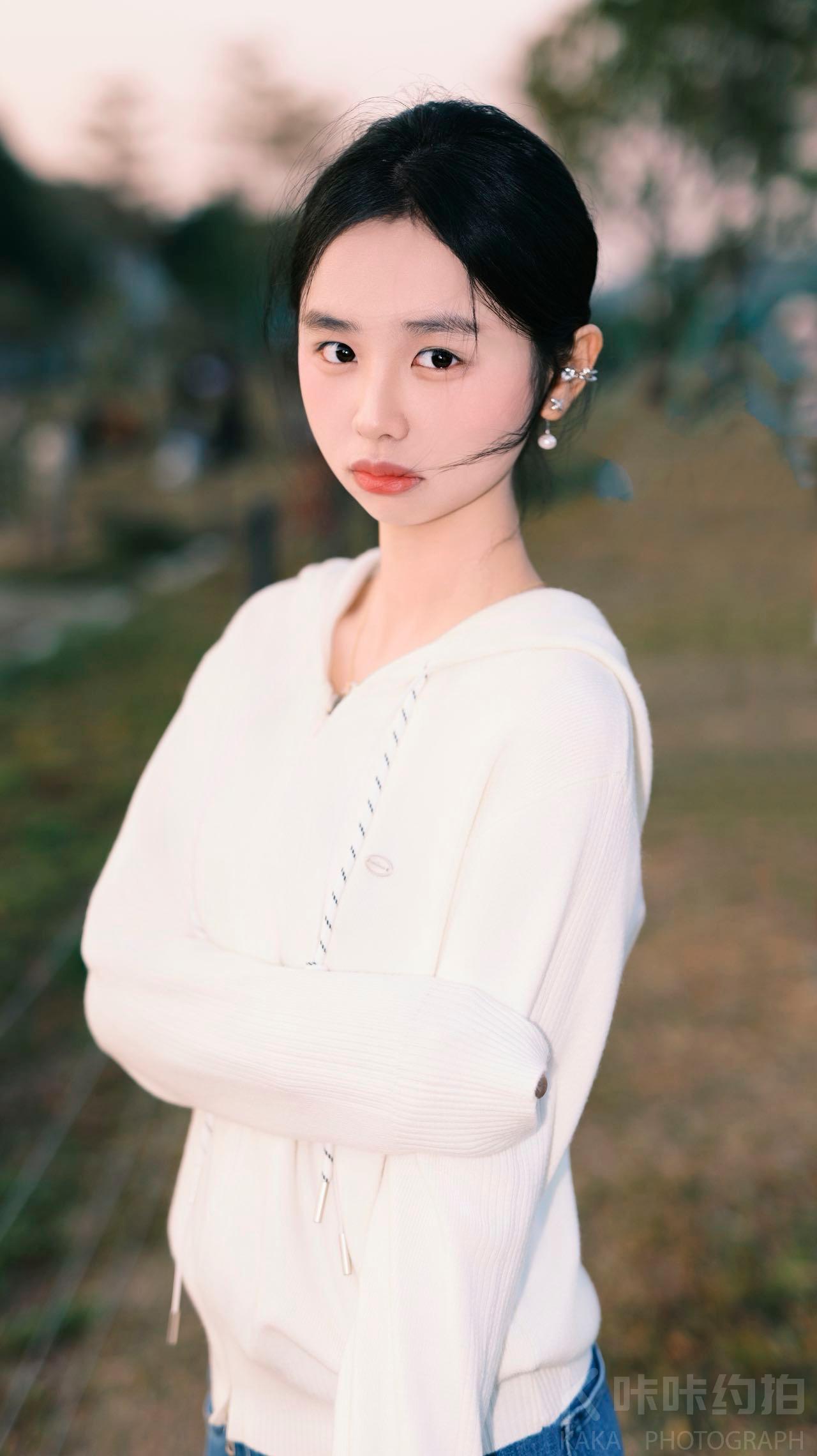 作品图 8