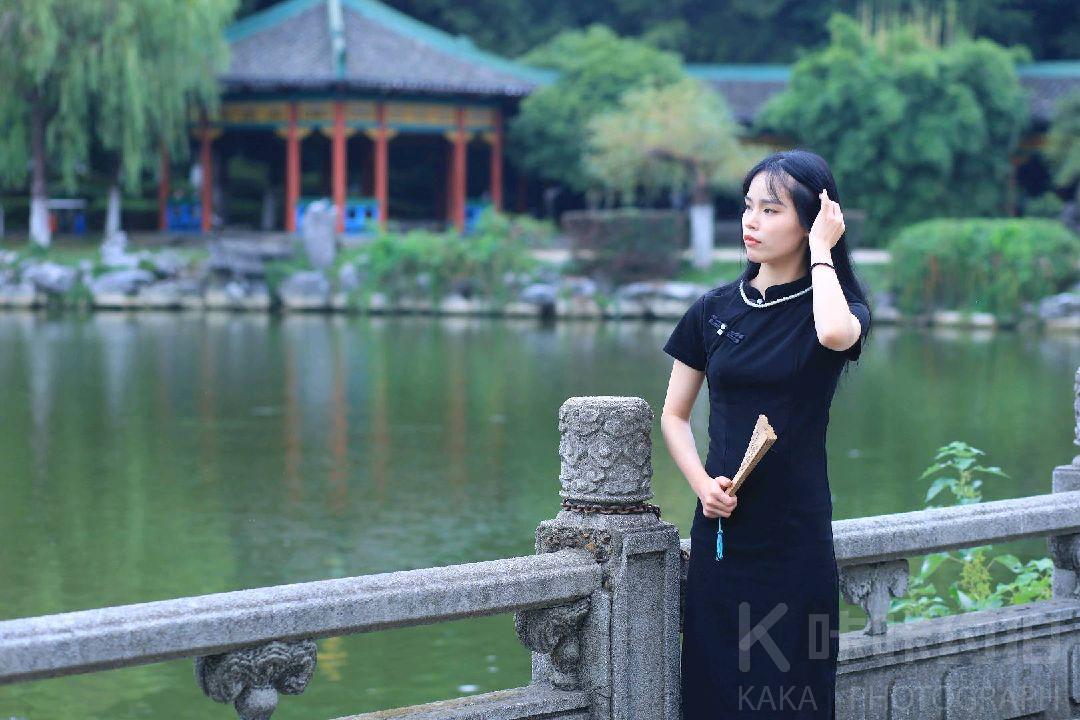 作品图 9