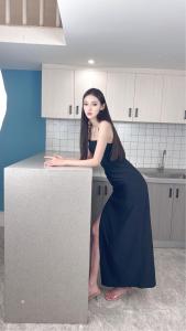 校园的玫瑰