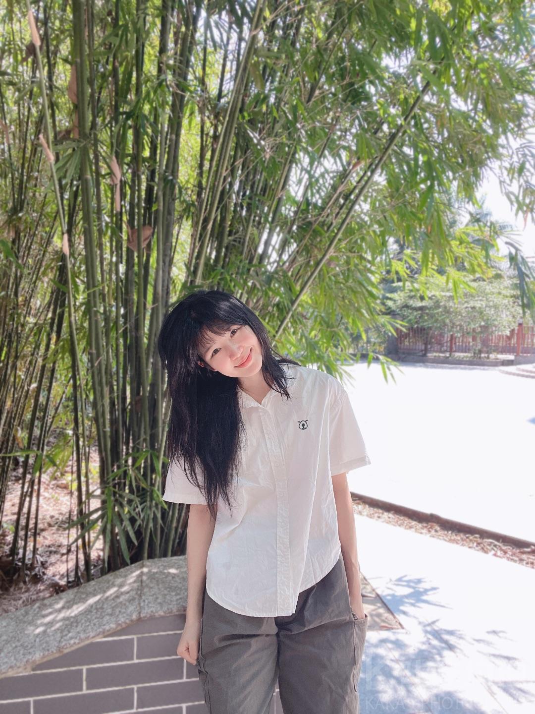 作品图 4