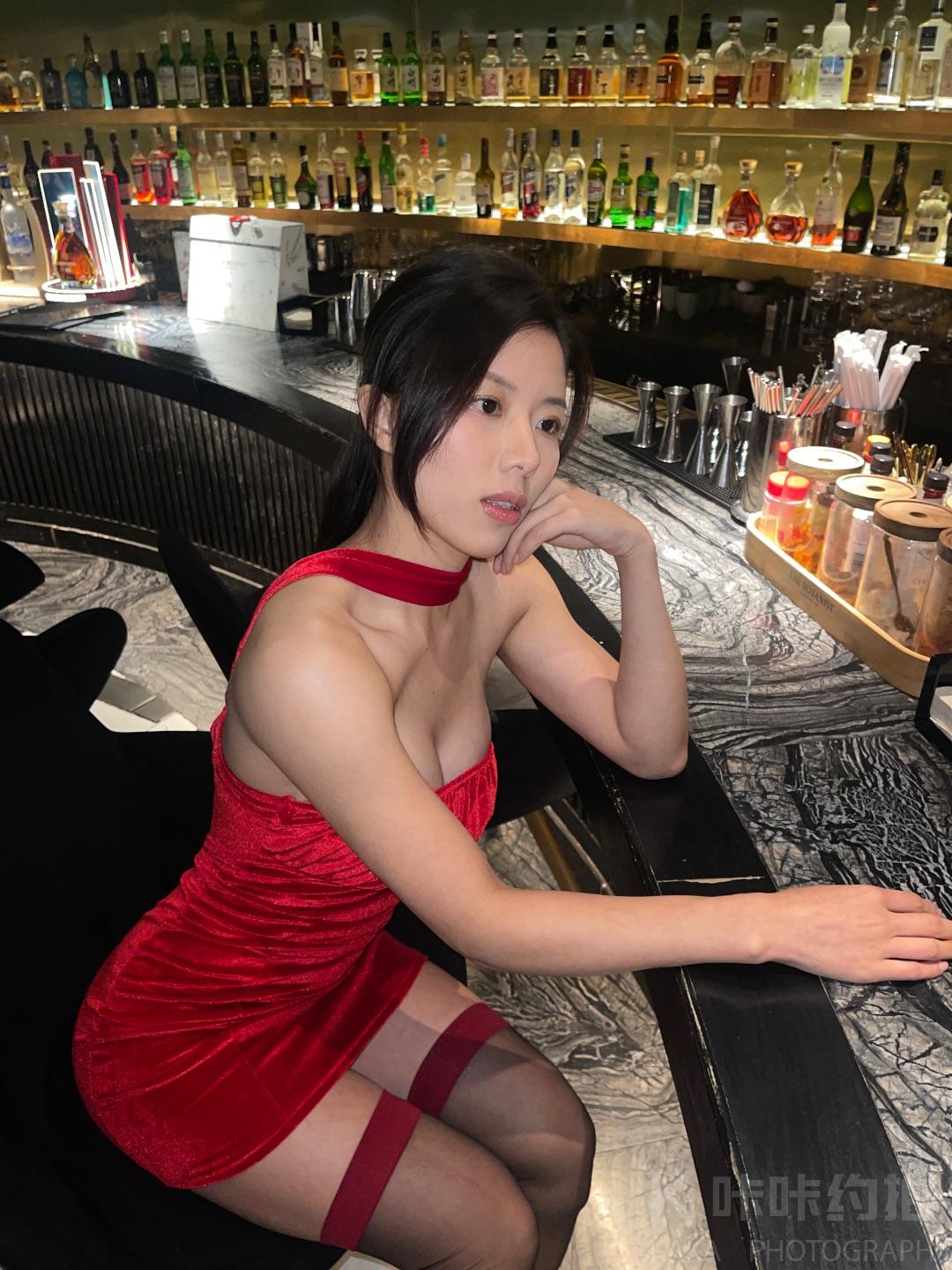 作品图 7