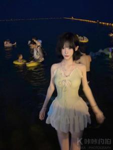 不是你的菜