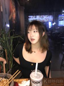 寿司