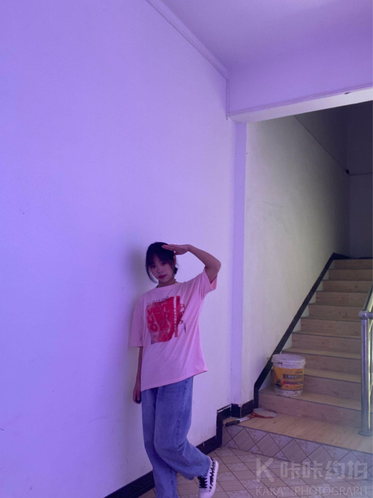 作品图 1