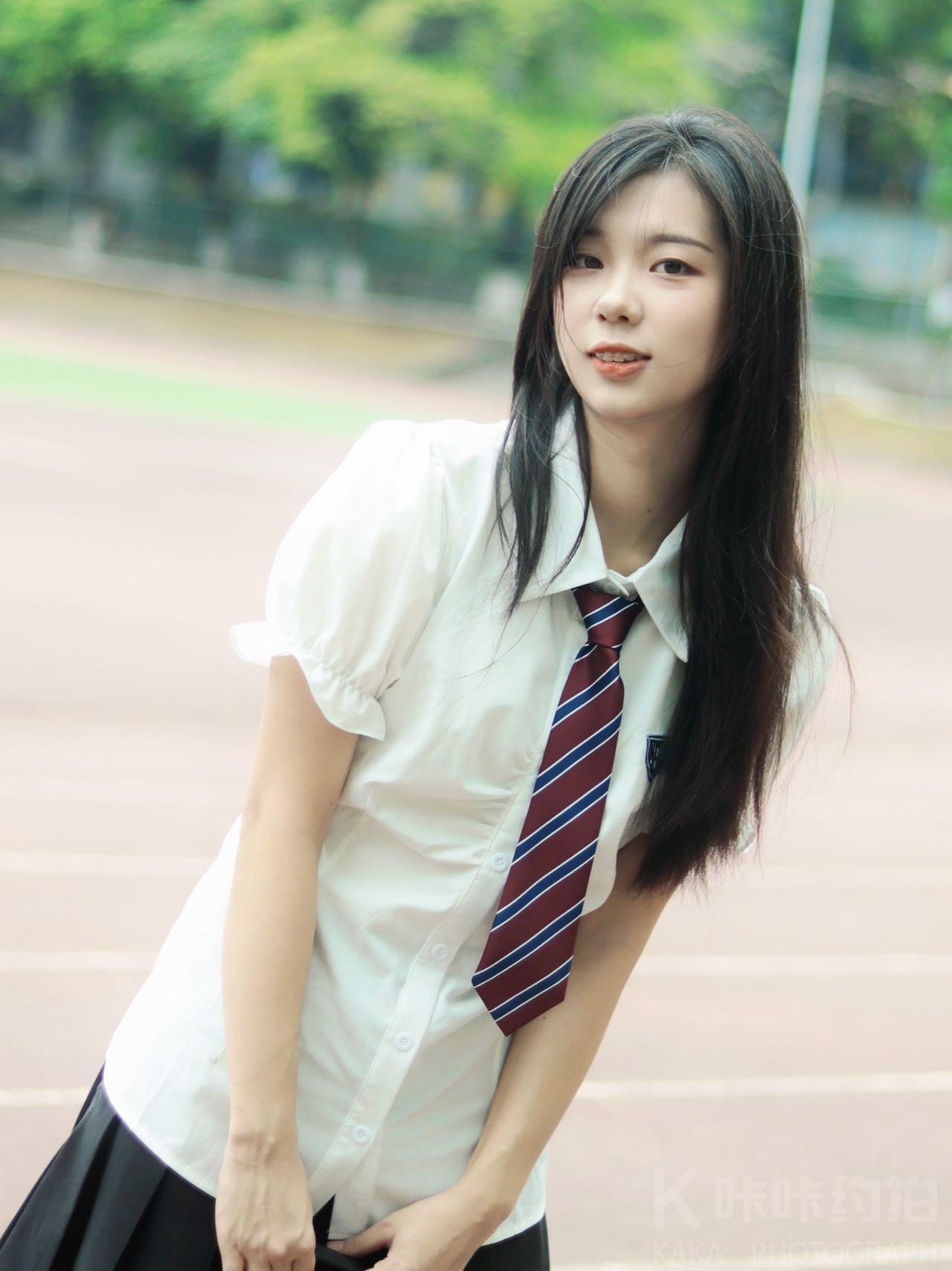 作品图 4