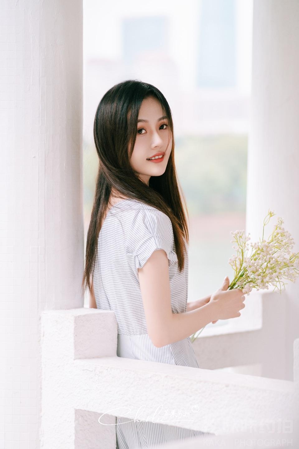 作品图 8