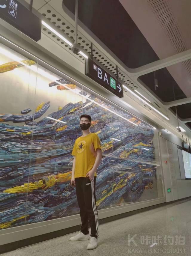 作品图 4