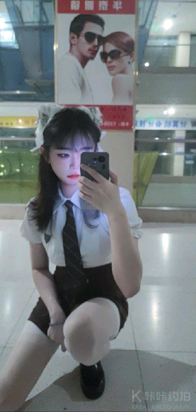 作品图 2