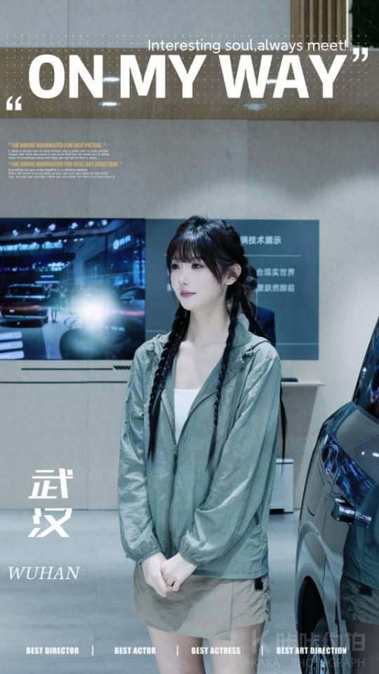 作品图 8