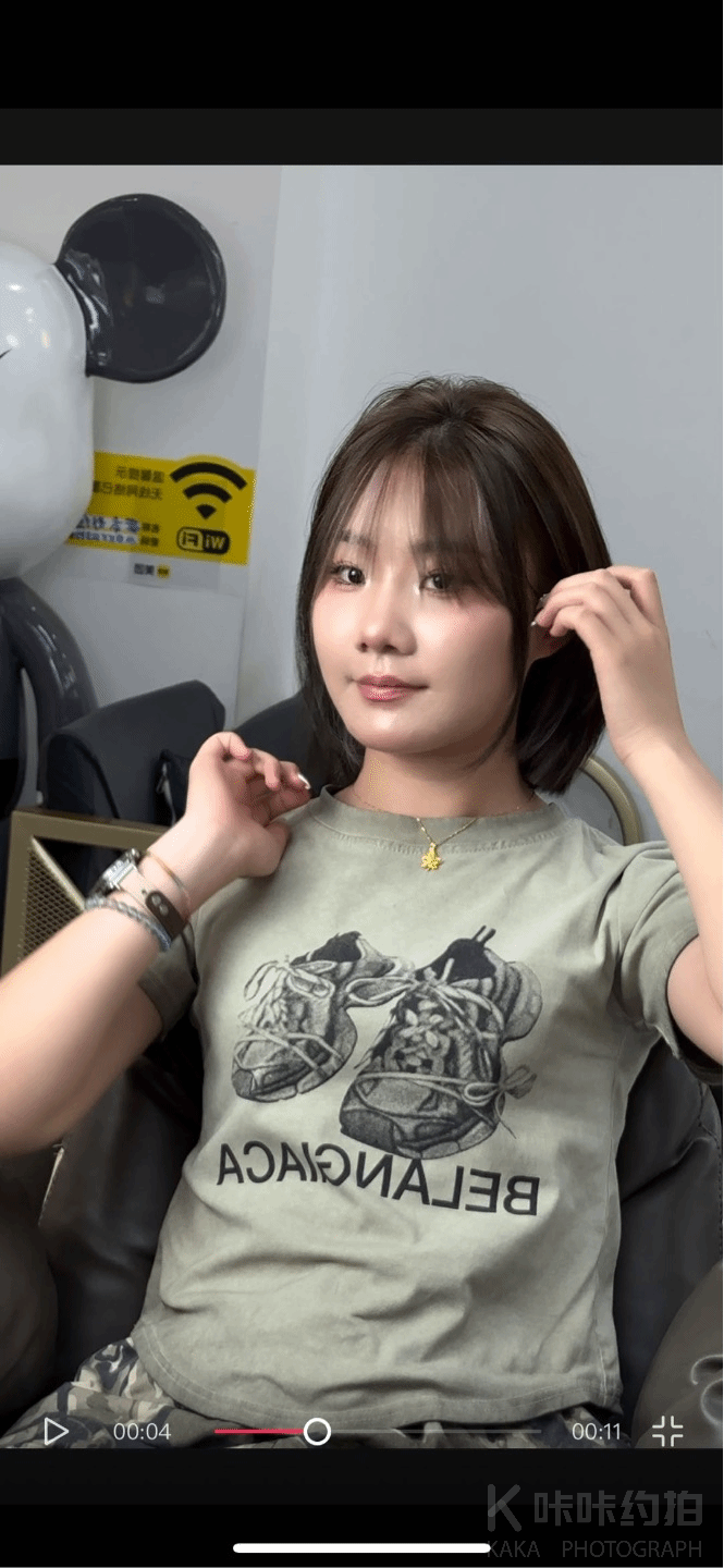 作品图 8