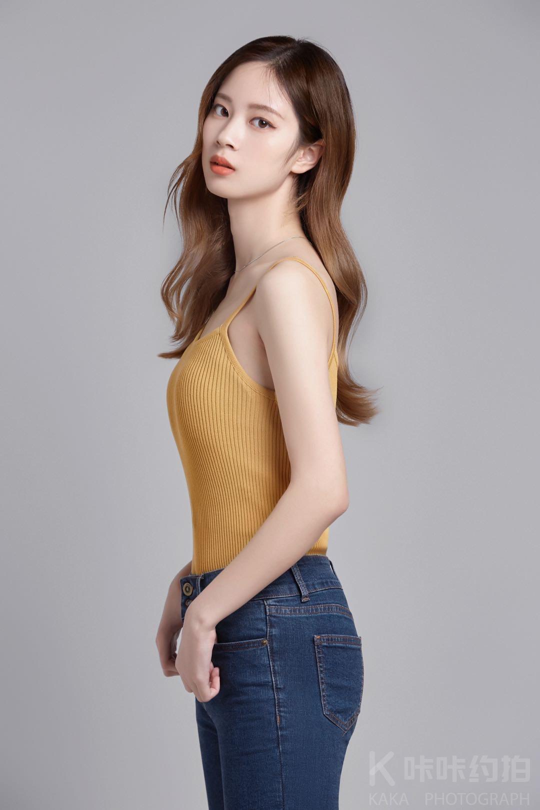 boxiao