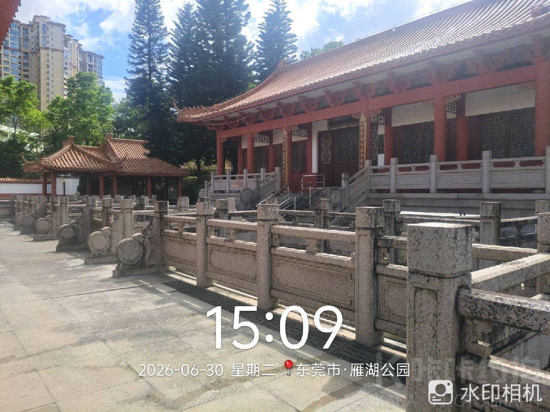 作品图 3