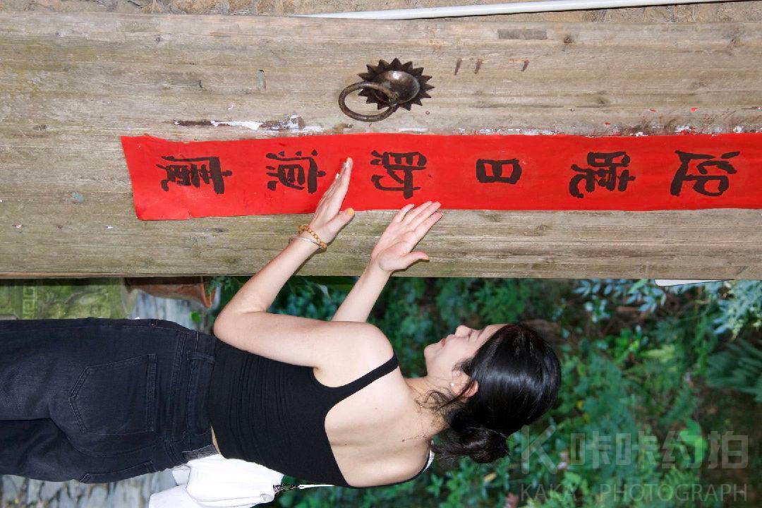 作品图 3