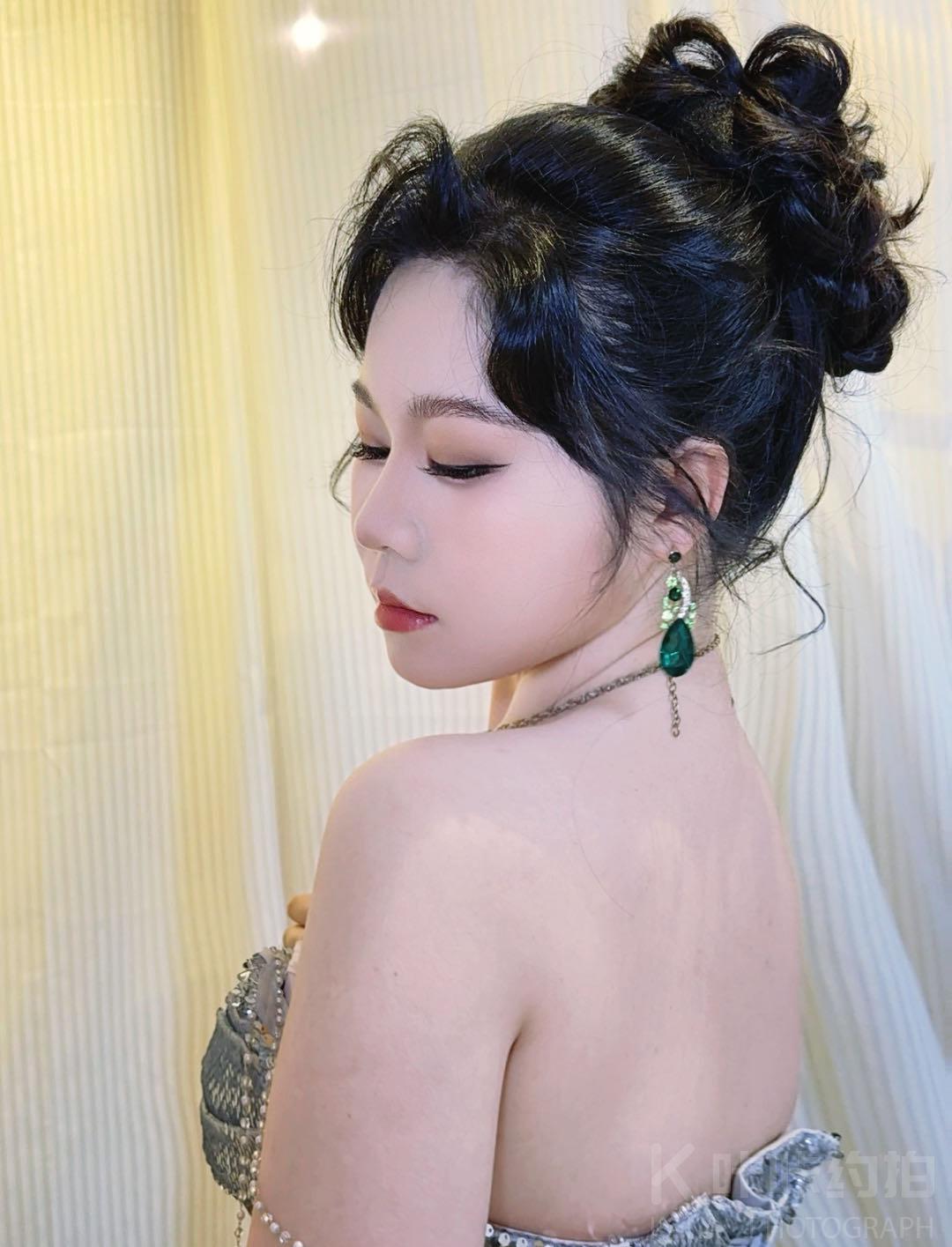 作品图 3