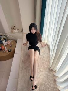 小梨
