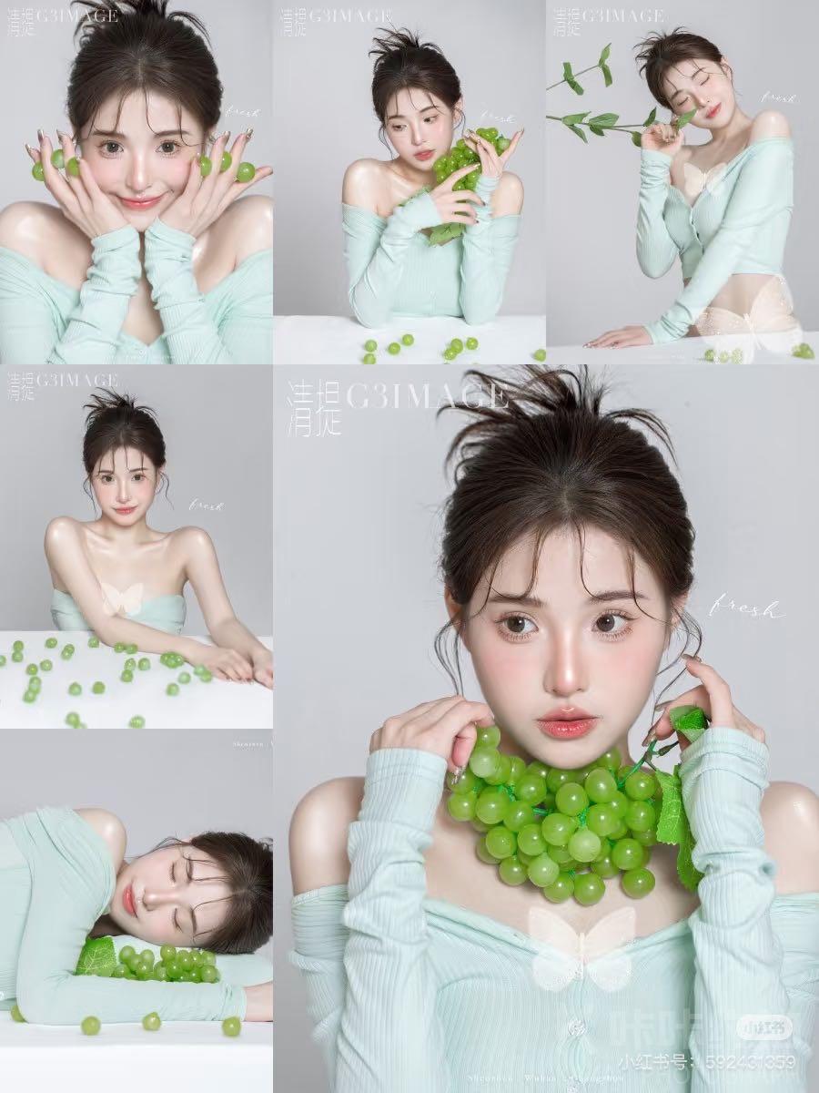 作品图 2