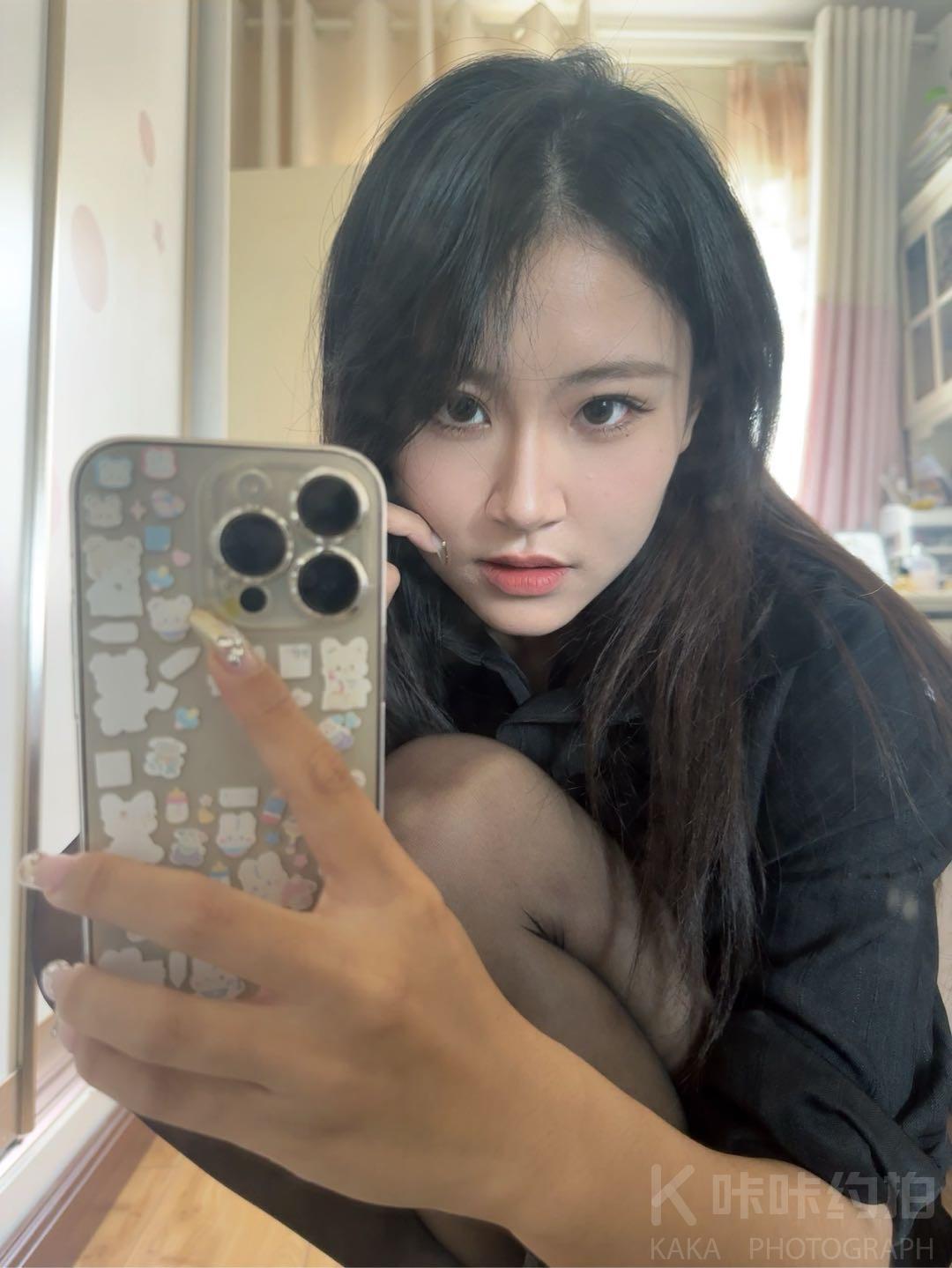 作品图 5