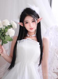 约拍图 1