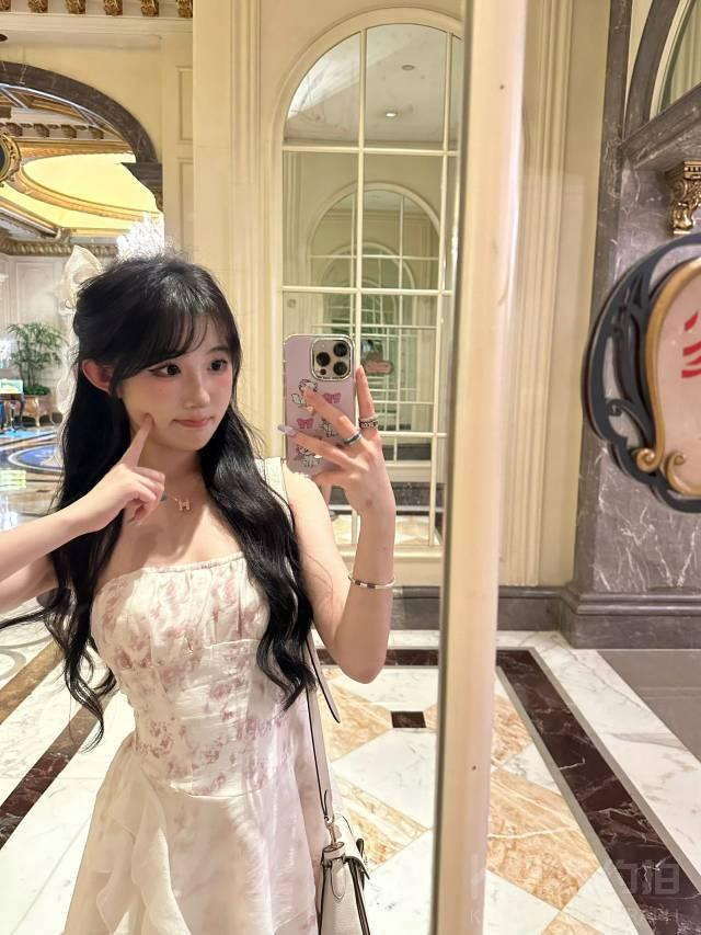 作品图 2