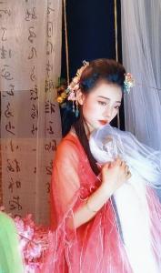 约拍图 4