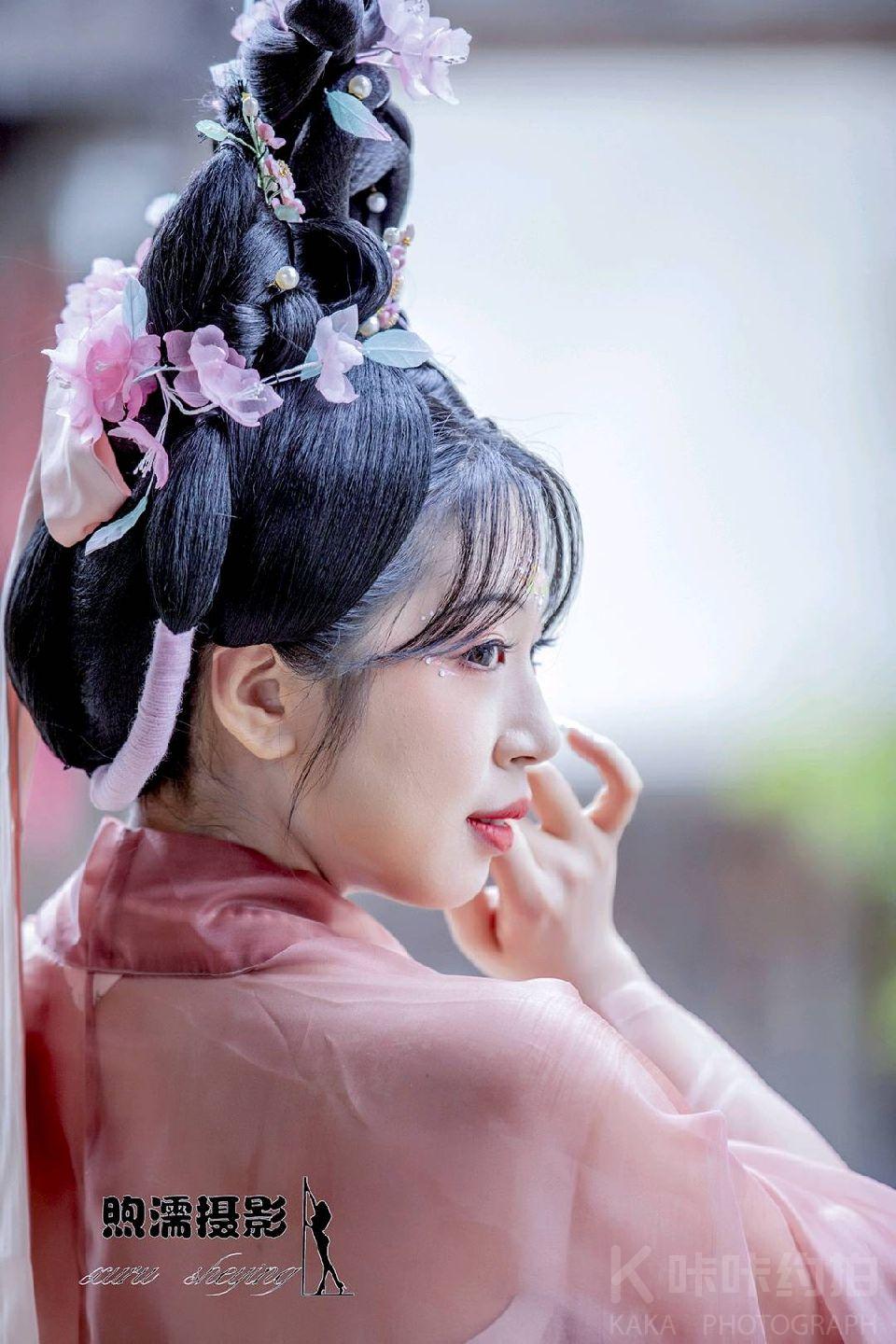 作品图 9