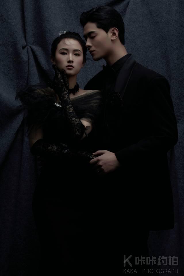 作品图 4