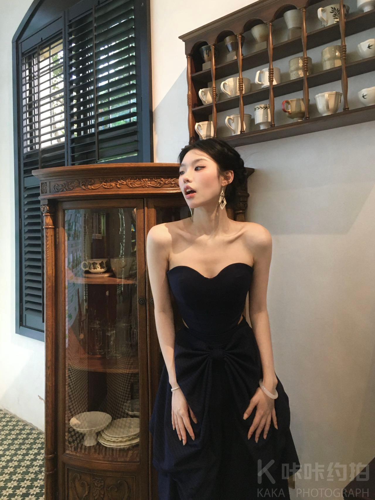 作品图 7