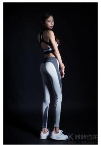 约拍图 4