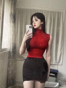 约拍图 1