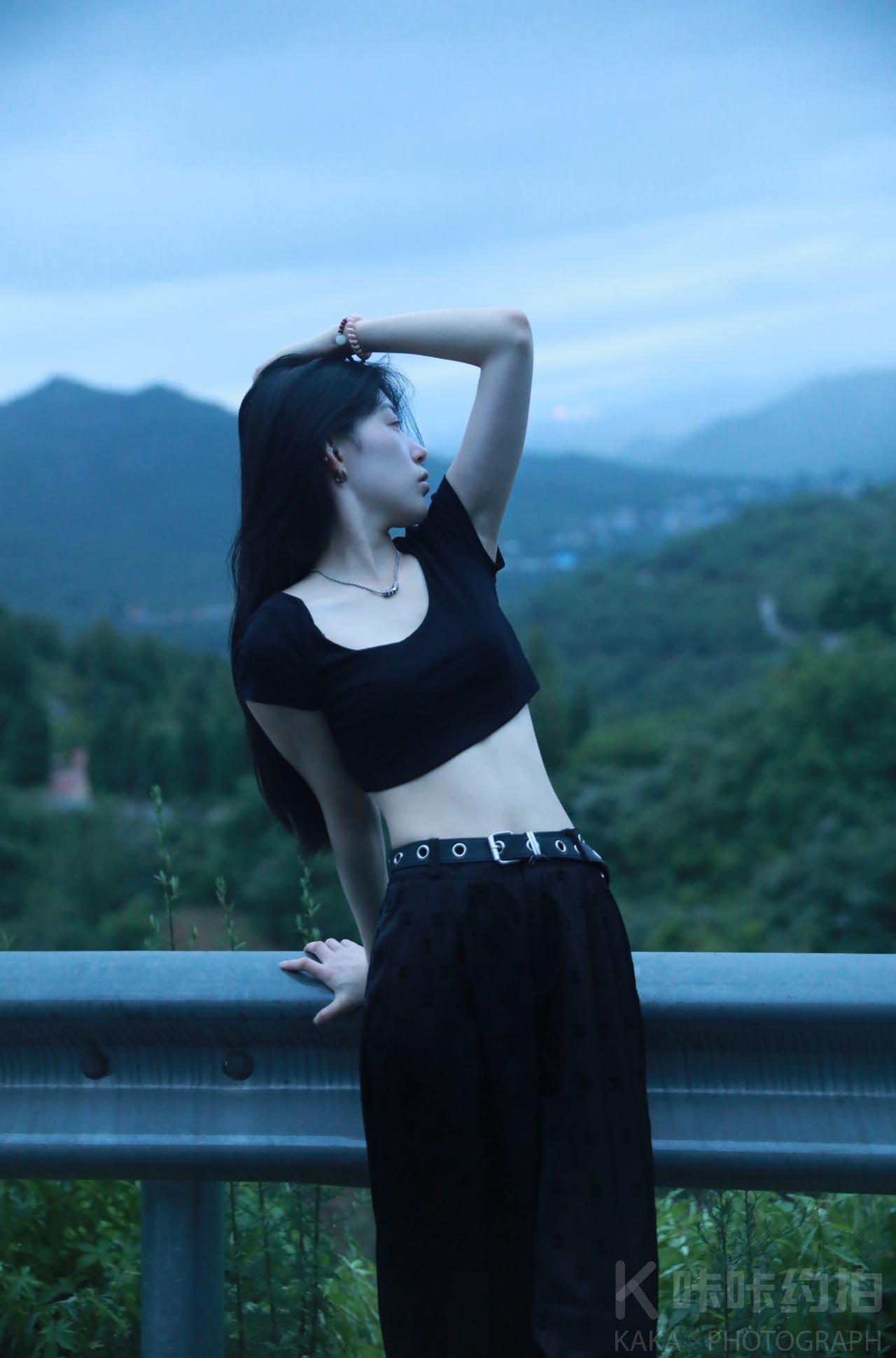 作品图 3