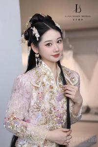 汤圆