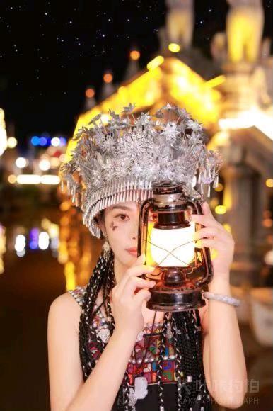 作品图 2