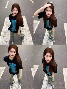 小张