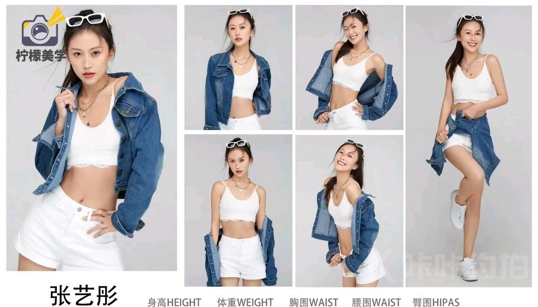 作品图 2
