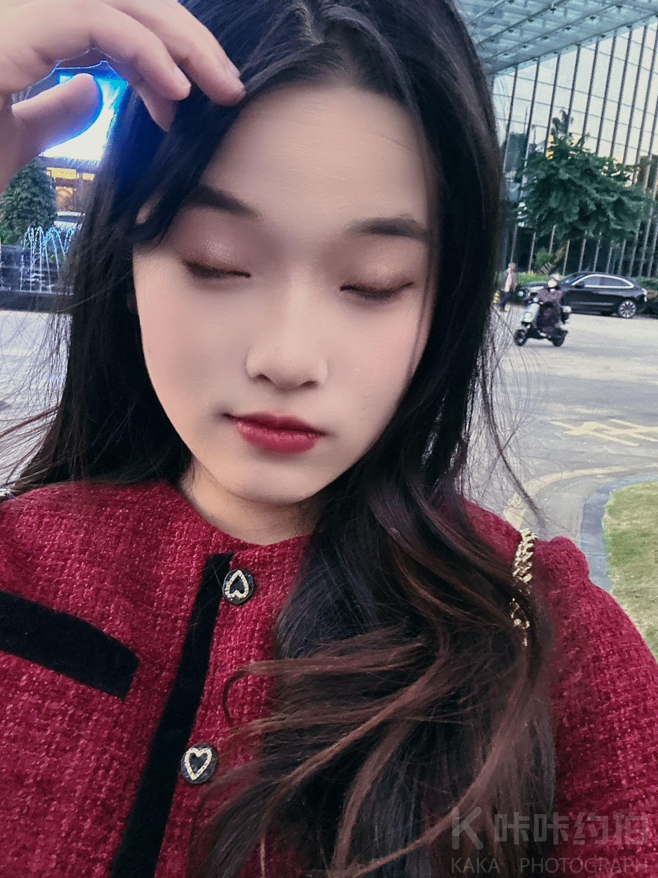 作品图 1