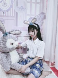 约拍图 2