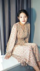 小羽