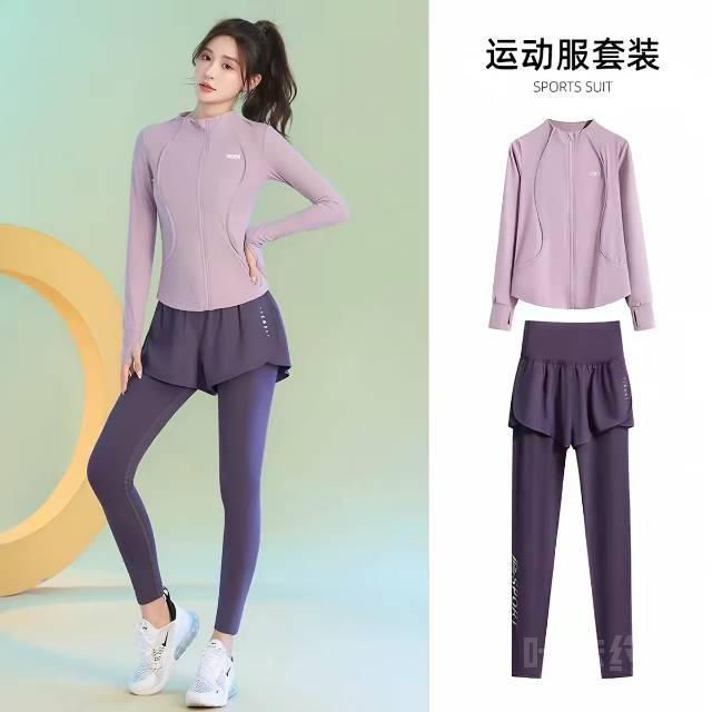 作品图 2